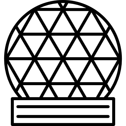 Radar System